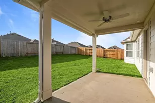 562 Bluebell Maiden Ct, Magnolia, TX 77354 - Photo 13