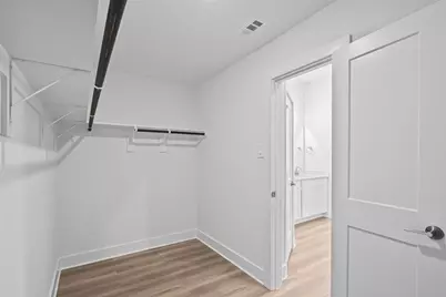 562 Bluebell Maiden Court, Magnolia, TX 77354 - Photo 11