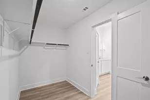 562 Bluebell Maiden Ct, Magnolia, TX 77354 - Photo 11