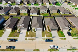 4143 Saltillo Lakes Dr, Baytown, TX 77521 - Photo 23