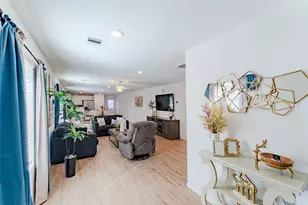 4143 Saltillo Lakes Dr, Baytown, TX 77521 - Photo 5