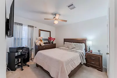 4143 Saltillo Lakes Drive, Baytown, TX 77521 - Photo 17