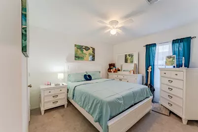 4143 Saltillo Lakes Drive, Baytown, TX 77521 - Photo 19