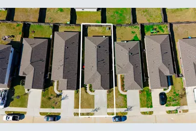 4143 Saltillo Lakes Drive, Baytown, TX 77521 - Photo 25