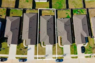 4143 Saltillo Lakes Dr, Baytown, TX 77521 - Photo 25