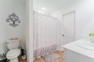 4143 Saltillo Lakes Dr, Baytown, TX 77521 - Photo 15