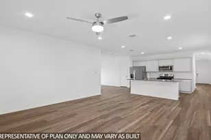 101 Palmer Bayou Ct, Dayton, TX 77535 - Photo 11