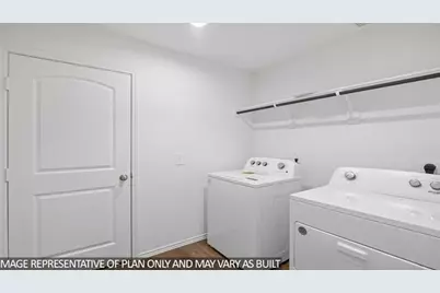 101 Palmer Bayou Court, Dayton, TX 77535 - Photo 21