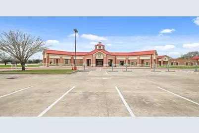 101 Palmer Bayou Court, Dayton, TX 77535 - Photo 35