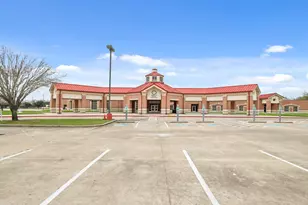 101 Palmer Bayou Ct, Dayton, TX 77535 - Photo 35