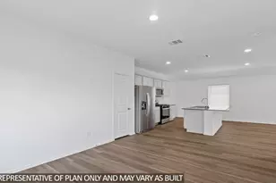 101 Palmer Bayou Ct, Dayton, TX 77535 - Photo 9