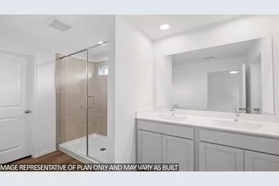 101 Palmer Bayou Court, Dayton, TX 77535 - Photo 15