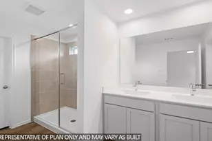 101 Palmer Bayou Ct, Dayton, TX 77535 - Photo 15