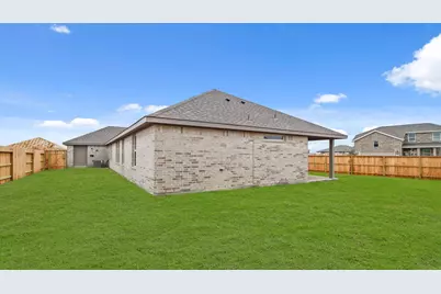 101 Palmer Bayou Court, Dayton, TX 77535 - Photo 23