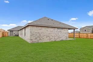 101 Palmer Bayou Ct, Dayton, TX 77535 - Photo 23