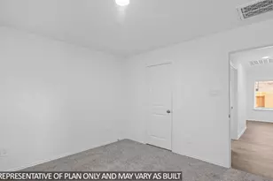 101 Palmer Bayou Ct, Dayton, TX 77535 - Photo 17