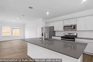 101 Palmer Bayou Ct, Dayton, TX 77535 - Photo 5