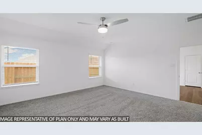 101 Palmer Bayou Court, Dayton, TX 77535 - Photo 13