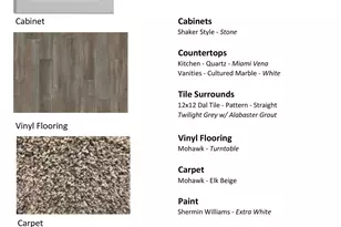 101 Palmer Bayou Ct, Dayton, TX 77535 - Photo 25