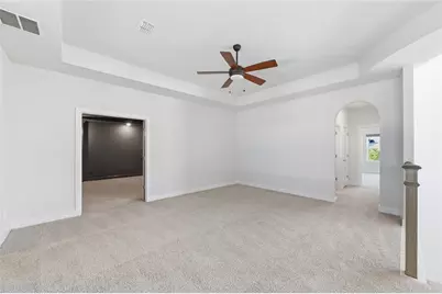 19103 Timpson Drive, Cypress, TX 77433 - Photo 33