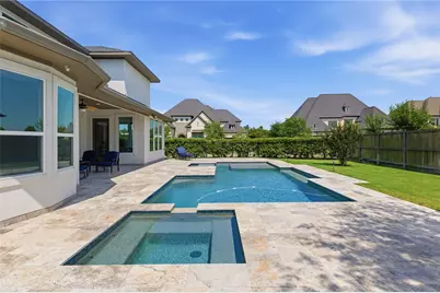 19103 Timpson Drive, Cypress, TX 77433 - Photo 43