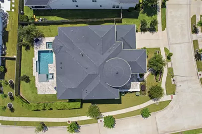 19103 Timpson Drive, Cypress, TX 77433 - Photo 49