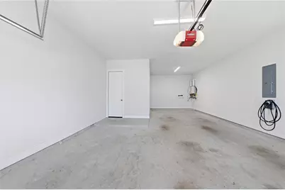 19103 Timpson Drive, Cypress, TX 77433 - Photo 47