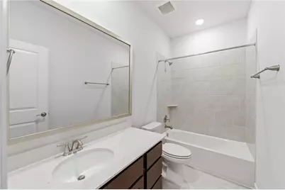 19103 Timpson Drive, Cypress, TX 77433 - Photo 39