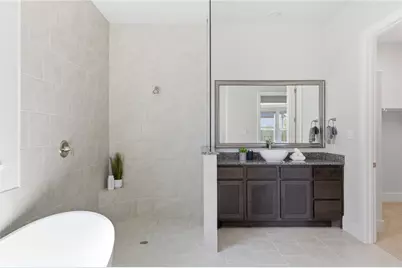 19103 Timpson Drive, Cypress, TX 77433 - Photo 27