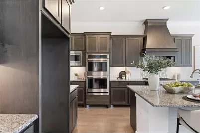 19103 Timpson Drive, Cypress, TX 77433 - Photo 17