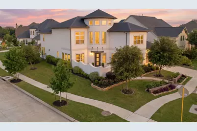 19103 Timpson Drive, Cypress, TX 77433 - Photo 1