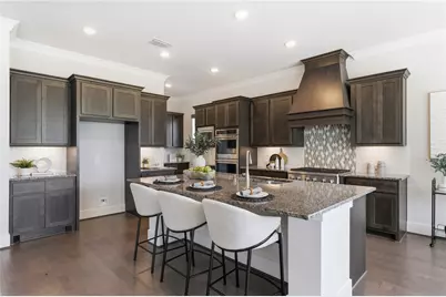 19103 Timpson Drive, Cypress, TX 77433 - Photo 13