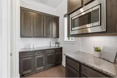 19103 Timpson Drive, Cypress, TX 77433 - Photo 15
