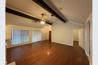 12331 Grove Meadow Drive, Stafford, TX 77477 - Photo 7