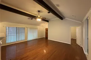 12331 Grove Meadow Dr, Stafford, TX 77477 - Photo 7