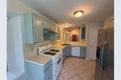 12331 Grove Meadow Drive, Stafford, TX 77477 - Photo 15