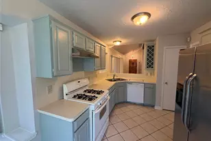 12331 Grove Meadow Dr, Stafford, TX 77477 - Photo 15