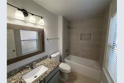 12331 Grove Meadow Drive, Stafford, TX 77477 - Photo 11