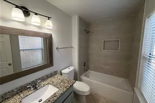 12331 Grove Meadow Dr, Stafford, TX 77477 - Photo 11