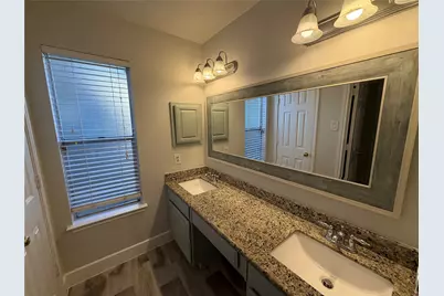 12331 Grove Meadow Drive, Stafford, TX 77477 - Photo 13