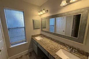 12331 Grove Meadow Dr, Stafford, TX 77477 - Photo 13