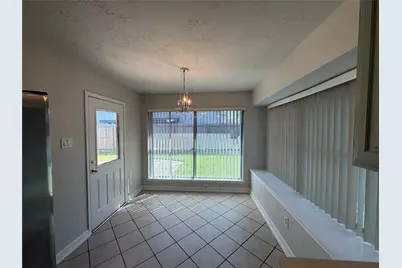 12331 Grove Meadow Drive, Stafford, TX 77477 - Photo 17