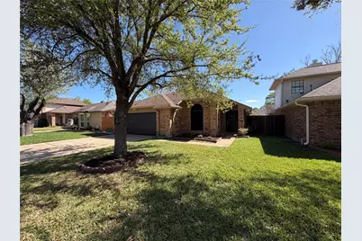 12331 Grove Meadow Drive, Stafford, TX 77477 - Photo 3