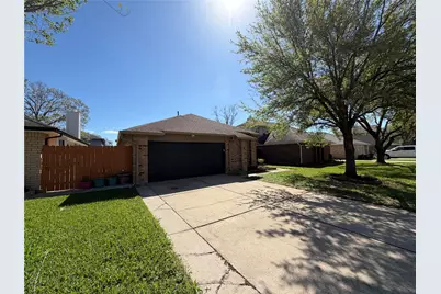 12331 Grove Meadow Drive, Stafford, TX 77477 - Photo 1