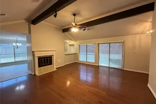 12331 Grove Meadow Dr, Stafford, TX 77477 - Photo 9