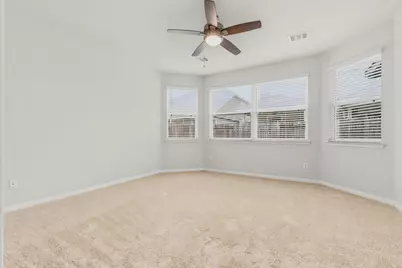 23658 Buttress Root Drive, Spring, TX 77373 - Photo 15