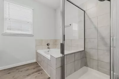 23658 Buttress Root Drive, Spring, TX 77373 - Photo 17