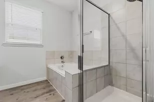 23658 Buttress Root Dr, Spring, TX 77373 - Photo 17