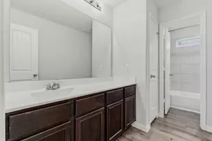 23658 Buttress Root Dr, Spring, TX 77373 - Photo 25