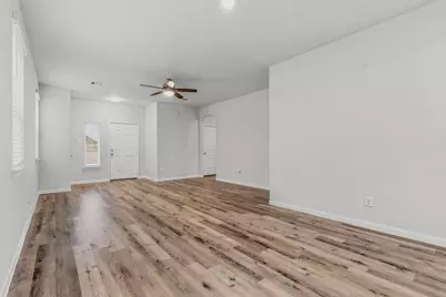 23658 Buttress Root Drive, Spring, TX 77373 - Photo 7